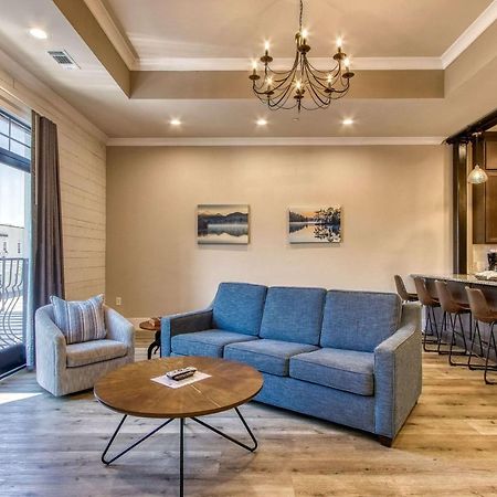 New Hotel Collection Smoky Mountains Sevierville Kültér fotó