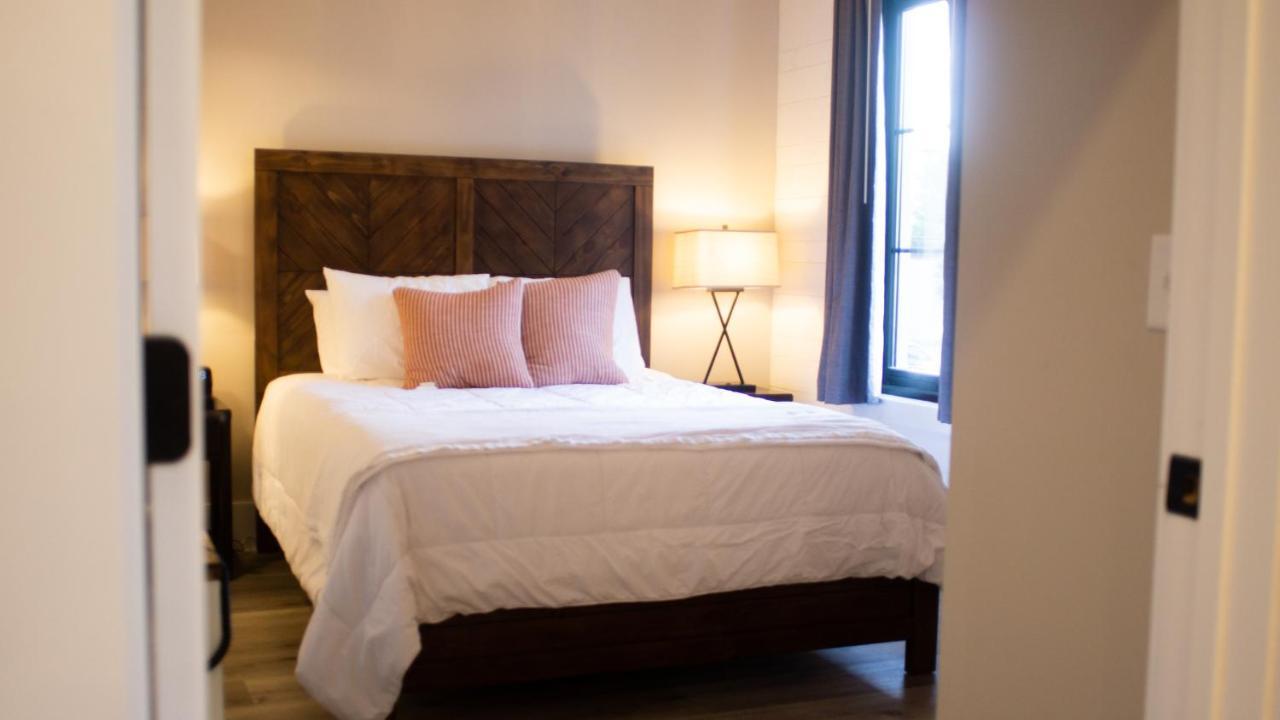 New Hotel Collection Smoky Mountains Sevierville Kültér fotó