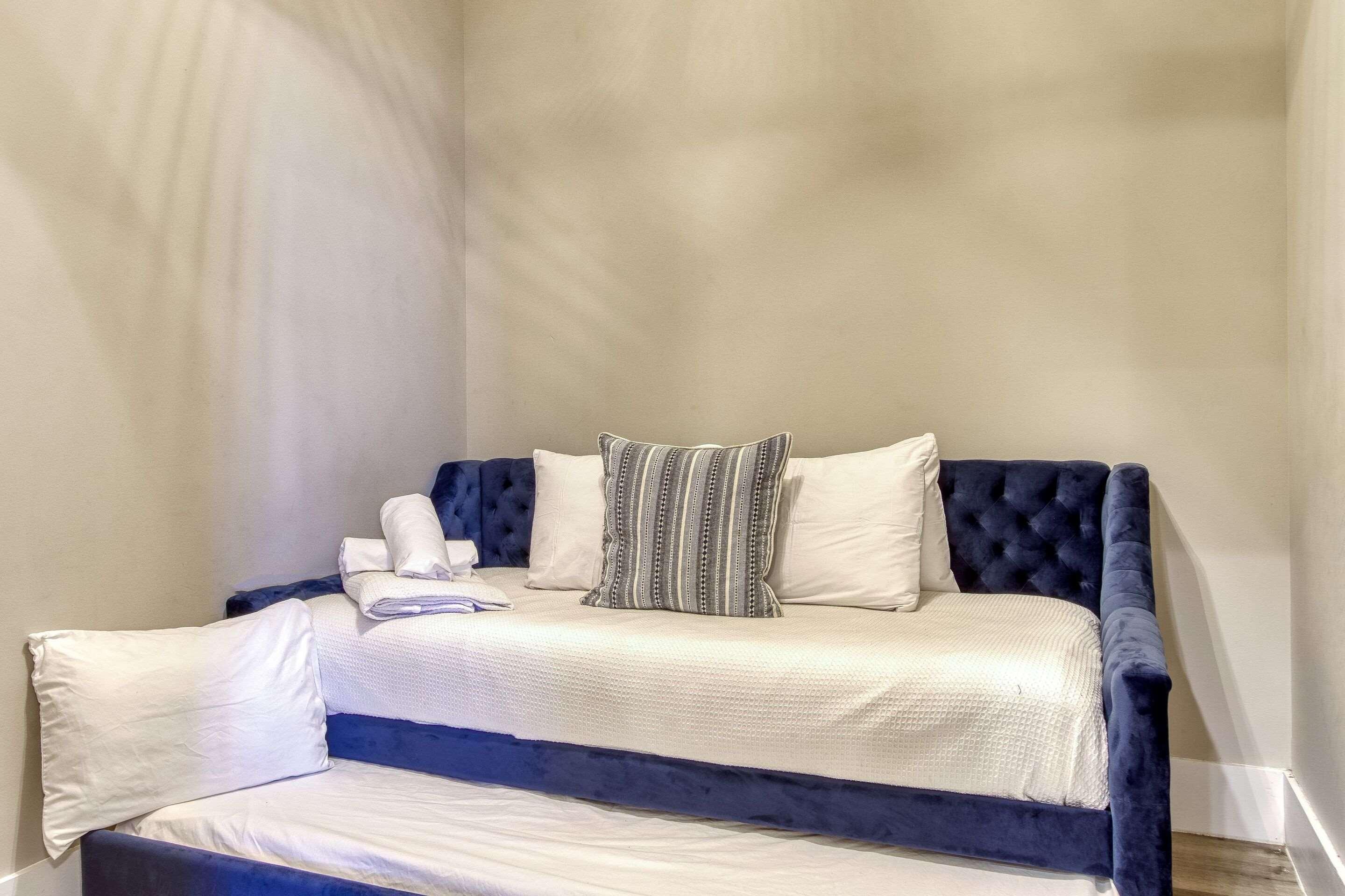New Hotel Collection Smoky Mountains Sevierville Kültér fotó
