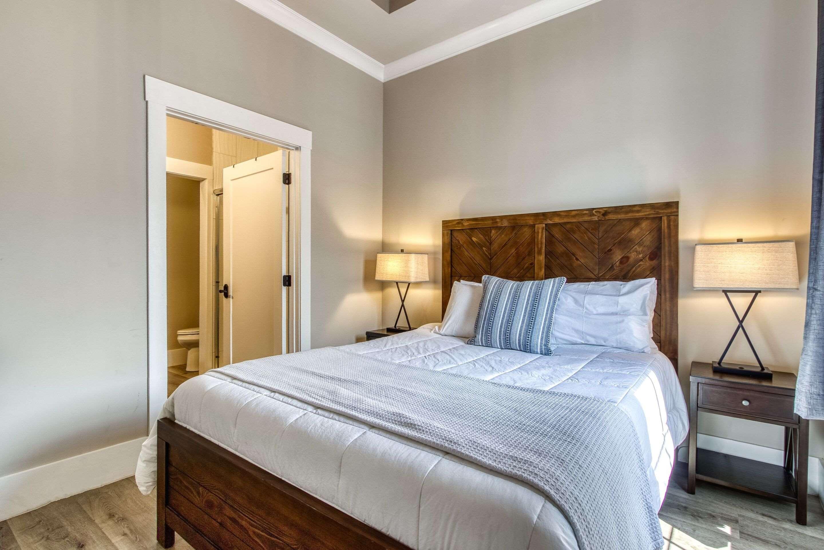 New Hotel Collection Smoky Mountains Sevierville Kültér fotó
