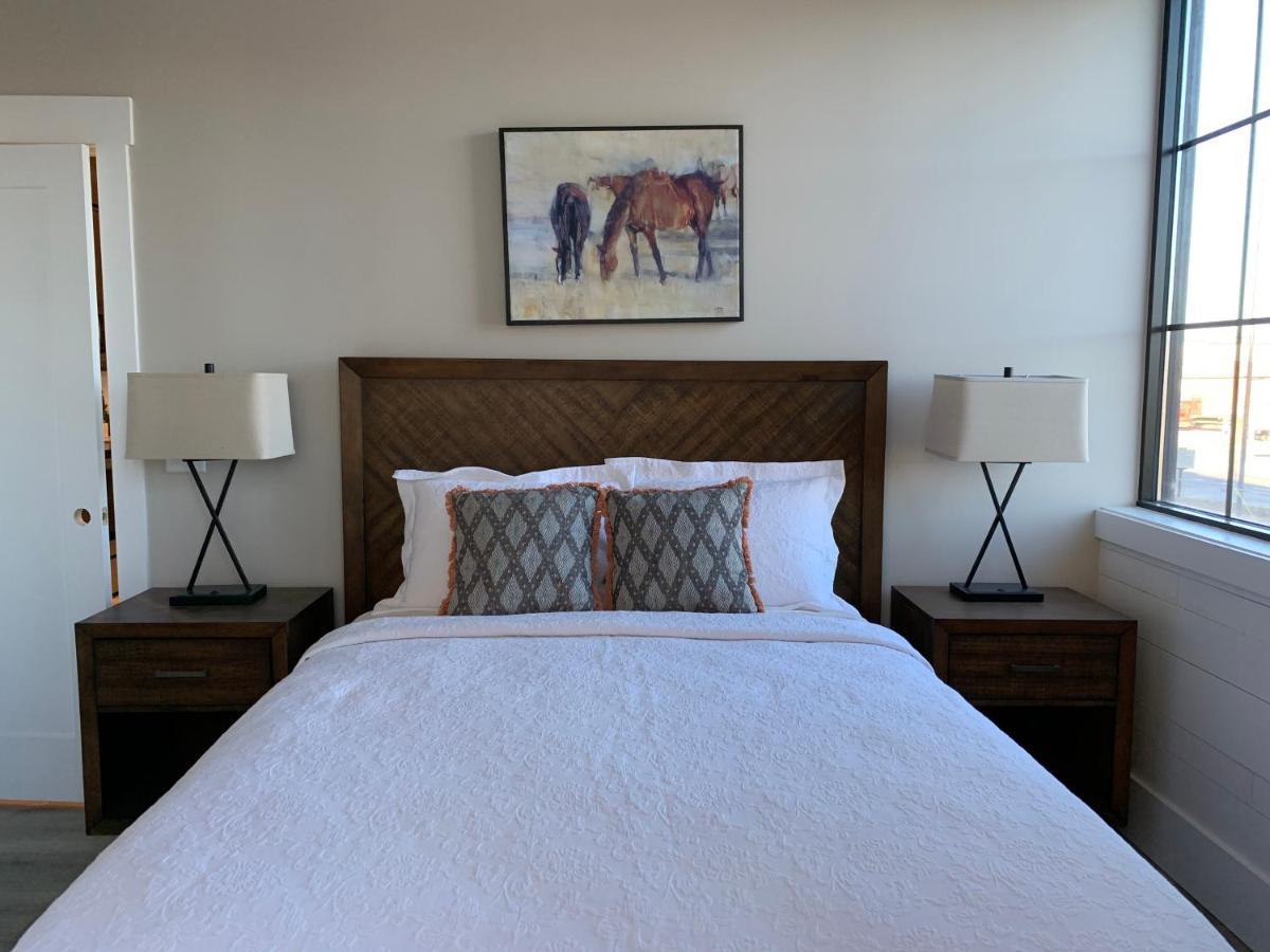 New Hotel Collection Smoky Mountains Sevierville Kültér fotó